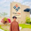 🦋نواب.🔥 بلوچ⚔️🔥