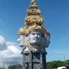 bali.sakral