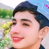 ararar465