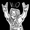 ingvioo