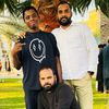 mohammed.jaseem73