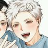 ikawaii.01
