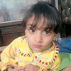 zohaib54678
