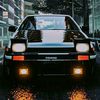 toy0ta_ae86