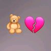 jasmina.husanva1