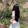 giang26082010