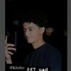 f7_uad