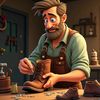 repairman.tx