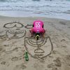 natan_elkabetz111