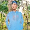 h.k..nahid.reza