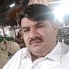 iftakhar9679
