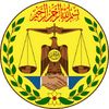 Madaxtooyada JSL