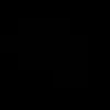 63.fl.l