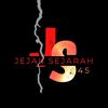 jejaksejarah45official