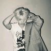 mbarep_manise18