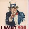 unclesam_1776_321