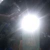 malamtanpabulan222