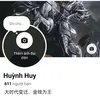 huynhhuy.212