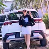 chichikimkim4