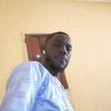 user5121226192072
