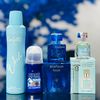 scentsbyreemah