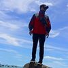 putraamin31