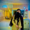 jonoon546