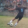 jefandry_5