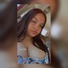 tu_gordita_fav150