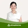 Olive Pharma - Mẹ Bé
