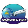 preguntasalvuelo