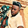 user8141505691194