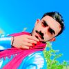 rajab_khoso