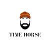 timehorse_420