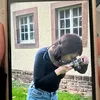 wanja.wild