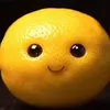 shmeph00