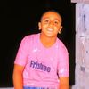 user4921096819920