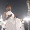 naveedpardesi52