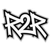 R2R VIETNAM