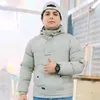 40__kf2