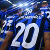 www.tiktok.comfcim1908