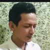 thnhtran81