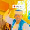 user2120961216345