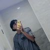 bayhtoke66