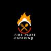 fireplatecatering