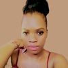linomthamathontsi