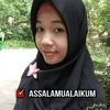 khoirunisa..1