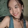 mellsjournal_