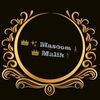 masoommalik532