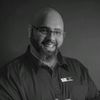 bigshow_85